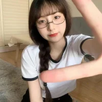 Gambar Profil CN_Jiajia