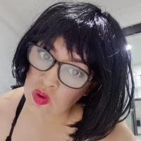 nalgotasjay's Profile Pic