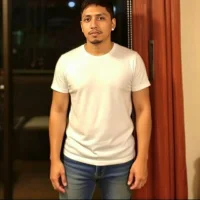 Avatar obrázek Heartline