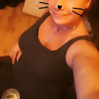 Mercedess31's Profile Pic