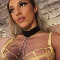 conteroales' Avatar Pic