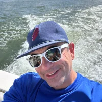 slingcam69's Profile Pic