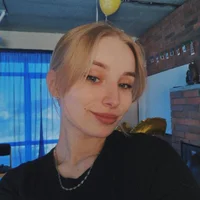 AlanaGerald's Profile Pic