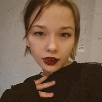 Foto desnuda XXX de Lillian_Alexy