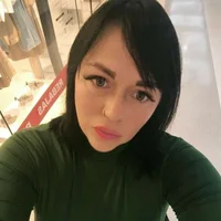 Katt_ds Profilový obrázek