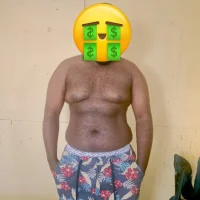 skidxt's Profile Pic