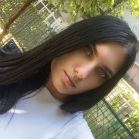 DozedTrituruss profilbillede