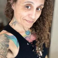 SoCalBookFiend1's Profile Pic