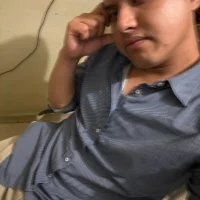 Gabnu657's Profile Pic