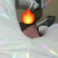 lrdc04's Profile Pic