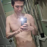 HeadlessHorseman1 Immagine Avatar