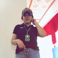 marym14's Profile Pic