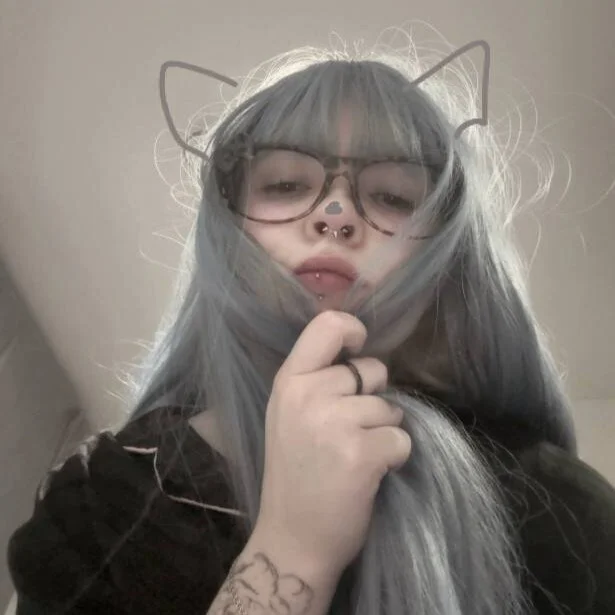 KatheScale profile photo