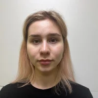 MayButton's Profile Pic