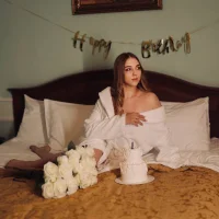 Aggy_Ann avatarbilde