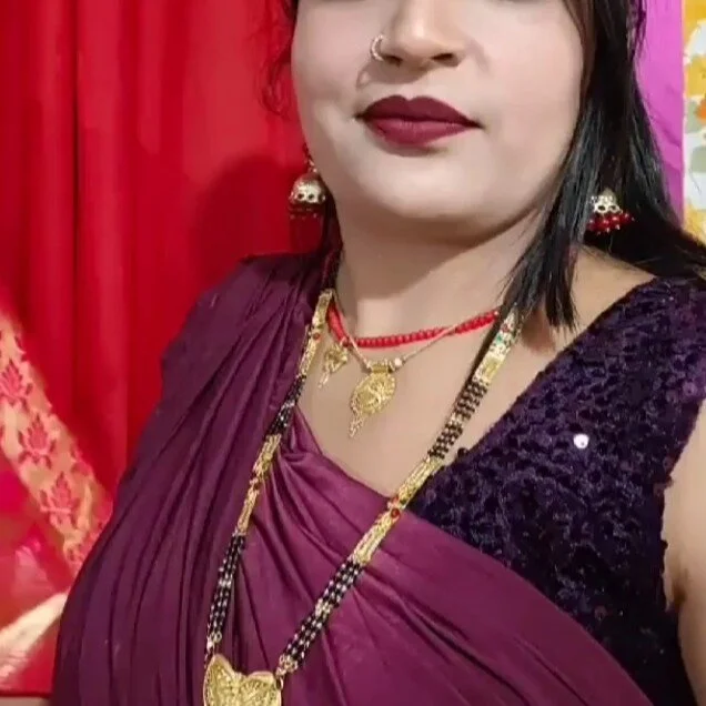 DIRTY-MOMS profile photo