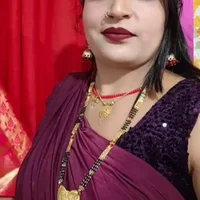 DIRTY-MOMS Avatar-Bild