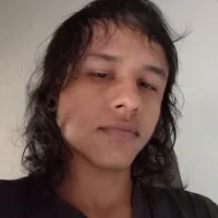 SantiagoDevi