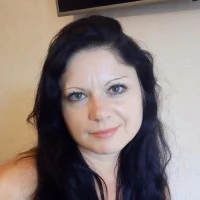 VannesaSpot's Profile Pic