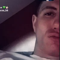 rototipo65