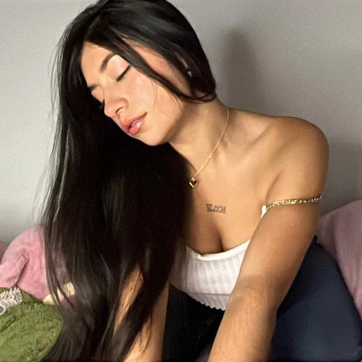 caliope_99 profile photo