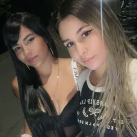 Foto do avatar de Sofi_isXXX
