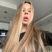 MarlaKlms profilbillede
