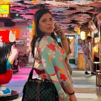 Foto do avatar de GANDAGAIL