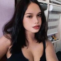 yourASIANCOCKprincess's Profile Pic