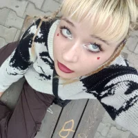 Gambar Profil 11cassie00