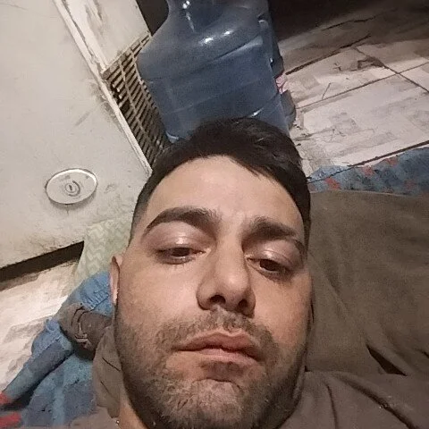 Nickoo12 profile photo