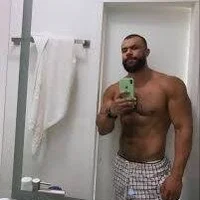 Профилна снимка на comoseucuzin0