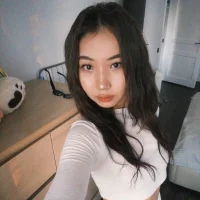 Zdjęcie profilowe modela LynneCubitt