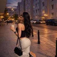 Аватар Nikol_diamond054