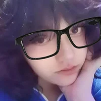 MiyuuChuu Φωτ, Προφίλ