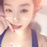 xiaoyao_007 头像图片