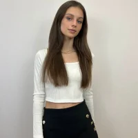 SunnBrowers Profilfoto