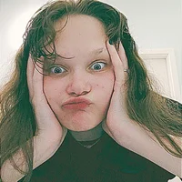 FeliceFlitton's Profile Pic