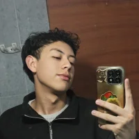 JAOR_29's Profile Pic