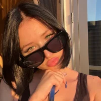 Ally_nin's Foto Profil