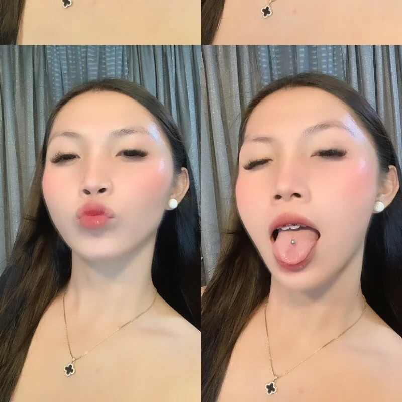 pretty_allison69 profile photo