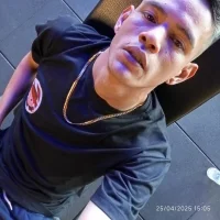 krski's Profile Pic