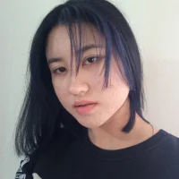 DebrahJungelss profilbillede