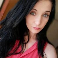 ShortNsWeettt Poză avatar