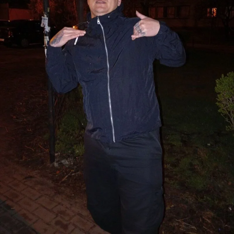 TraderMsM profile photo