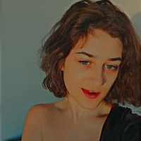 Zdjęcie profilowe modela FOXY_HOLE