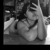 Profilová fotka Mexa_couple7u7