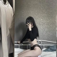 Gambar Profil TammyAnders