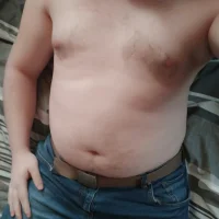 Foto do avatar de OskarKacper