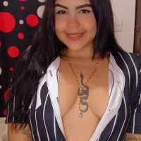 amaranto_26: изображение аватарки